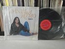DANIELA ROMO | Tambien yo | Todo pasa | Que tengas un buen dia | LP VG+