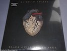 Alice In Chains - Black Gives Way To Blue 2009 Back On Black DBL LP New & Sealed
