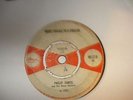 NORTHERN SOUL PHILIP JAMES WIDE AWAKE IN A DREAM   ISLAND UK