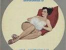 Various-Jazz All-Stars '46 Esquire's ... 2-LP  (Double ) JPN