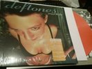 Deftones Around the Fur Vinyl LP ORANGE OOP Rare Chino Glassjaw Soulfly