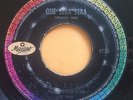 listen LAS ROBIN Doris Day  45 MEXICO GARAGE GIRL BEAT PSYCH 1968