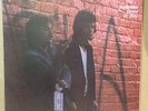 BORICH 'n' TILDERS - THE BLUES HAD A BABY LP - DIRECT TO DISC - OZ AUSSIE BLUES