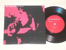 MARK LANEGAN BAND - HIT THE CITY - 45 GIRI 7
