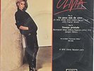 Un Poco Mas De Amor - A Litt... Olivia Newton John 7
