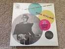 BOB DYLAN LOW #52 SEALED 