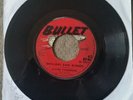 LLOYD CHARMERS -DOLLARS AND BONDS