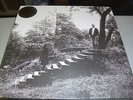 Timber Timbre - S/T - limited(500) colored LP Vinyl // Neu & OVP // RE-PRESS