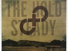 The Hold Steady - Stay Positive (2 x LP, Vinyl) - New & Sealed