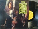 PACIFIC OCEAN Purgatory ’68 VMC Records VS135 PROMO EX 