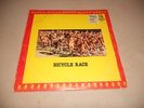 QUEEN  Bicycle race Turkish press   LP   free shipping