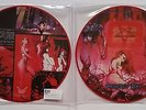 PERTURBATOR Dangerous Days 2 LP PICTURE DISC VINYL /250 gost john carpenter
