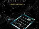 Supertramp Crime Of The Century 180g Vinyl