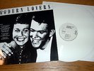 THE MODERN LOVERS - THE ORIGINAL MODERN LOVERS White Vinyl LP Jonathan Richman