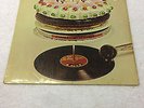 ROLLING STONES **RARE** *LET IT BLEED* VINYL LP *1969 MONO UK PRESS*