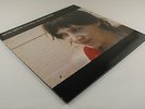 BETH ORTON - Central Reservation LP 1°ST UK Press EX Copy 