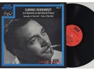 LP Django Reinhardt Et Le Quintette Du Hot Club De France - Vol.6 Bruxelles 1947