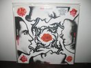 Red Hot Chili Peppers - Blood Sugar Sex Magik Lp Vinyl Nuovo Sealed (No Cd)
