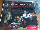 Nat King Cole 