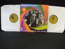 Pink Floyd ?– Amsterdam Tea Party ' 2 X LP MINT