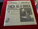 Jethro Tull 