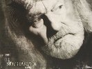 Man & Myth [VINYL] Roy Harper Vinyl