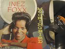 INEZ FOXX - Mockingbird - VINYL LP US PRESS