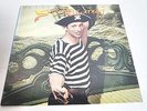 JONATHAN RICHMAN - SURRENDER TO JONATHAN - SEALED - 1996-LP/Vinyl/Record