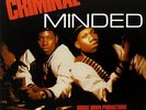 Boogie Down Productions Criminal Minded 7
