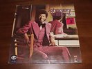 JOHN GARY WILLIAMS s/t LP ORIGINAL SEALED Stax Truth Funk Modern Soul