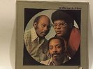 RARE PROFILE- Sands of time. jazz funk record 1973 Encounter EN-3001