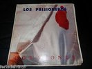 Los Prisioneros Corazones Lp edition Venezuela Soda Stereo Charly Garcia