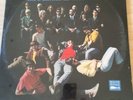 Vintage Vinyl The Turtles 