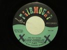northern soul LONNIE YOUNGBLOOD Go Go Shoes FAIRMOUNT Listen  WITH JIMI HENDRIX