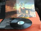 PINK FLOYD –ANIMALS-UK LP-NM-A2/B2- 1st PRESS- HARVEST-1977