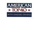 American Top 40 2-10-89 Joan Jett Rick Astley Tone Loc U2 Debbie Gibson Tiffany