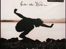 Eddie Vedder ?- Into The Wild 180g Audiophile Vinyl LP Record Music on Vinyl
