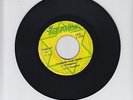 PROPHECY/EVERYBODY NEEDS MONEY  -  LINVAL THOMPSON (75 REGGAE  ROOTS 7