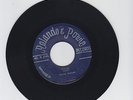 ROLANDO & POWIE/SCA-BA  -  TOMMY MCCOOK  ( 63 SKA INSTRUMENTAL 7