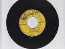 TREASURE ISLE/SO LONG  -   LESTER STERLING & BABA BROOKS (66 SKA INSTRUMENTAL7