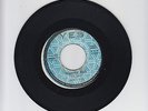 YES/MAJORITY RULE  -  JIMMY RILEY  ( 70'S  REGGAE ROOTS 7