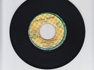 OCHO RIOS/NEVER SEE COME SEE  -  PRINCE TALLIS & THE ISRAELITES ( 7 REGGAE 7
