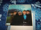 rolling stones between the buttons orig stereo skl 4852 ex/ ex++