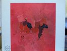 STAN GETZ / CHARLIE BYRD 