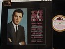 Franco CORELLI (- FERRARIS) 