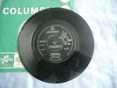 INVESTIGATE,MAJOR LANCE,1966 COLUMBIA,SOUL,NORTHERN,MOD,HARD TO FIND SOUL,N/M.