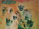 TEN YEARS AFTER UNDEAD DERAM MONO 1st PRESS 1B/1B DML 1023 1968 UK VINYL LP