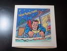 Less Than Jake 