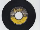 BEVERLEY'S/HIGH NOON  -  BEVERLEY'S ALL STARS   (63 SKA INSTRUMENTAL 7