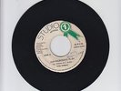 STUDIO ONE/JAH RIGHTEOUS PLAN -  WILLIE WILLIAMS  (75  REGGAE ROOTS  7